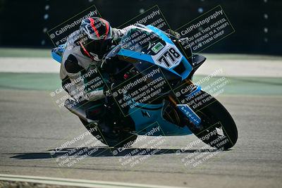 media/Oct-25-2025-2WTD (Sat) [[1e4a1f2fa2]]/A Group/Session 4 (Turns 3 and 4)/